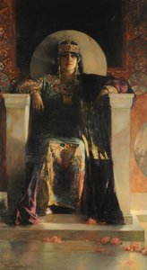 Kejserinde Theodora